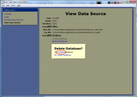 Import-012-delete-database.png