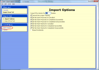 Import-004-options.png