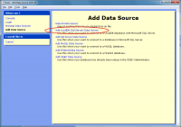 First-local-db-001-add-data-source.png