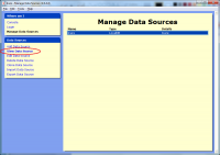 Import-010-manage-data-sources.png