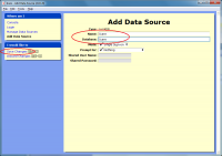 First-local-db-002-add-data-source-database.png