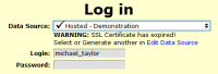 Generate-SSL-certificate-001-Log-in.png