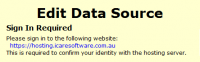 Generate-SSL-certificate-002-website-link.png